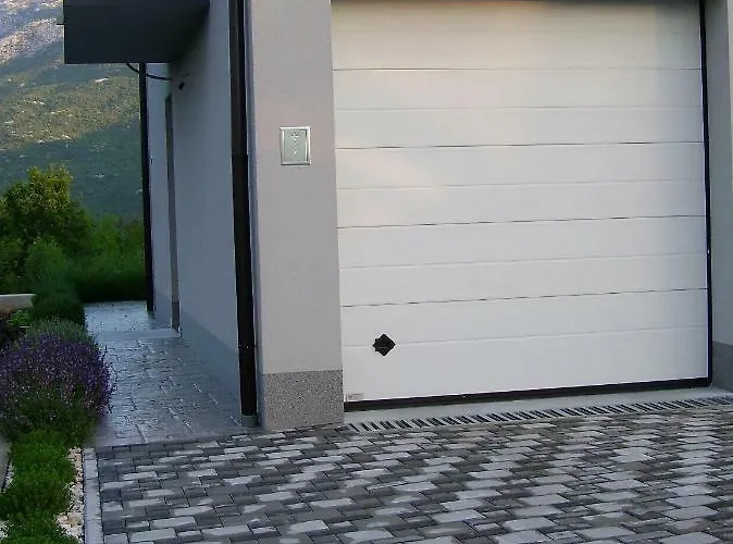 Nature Apartmán